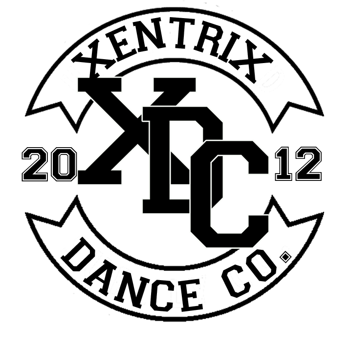 X-Entrix Dance Company